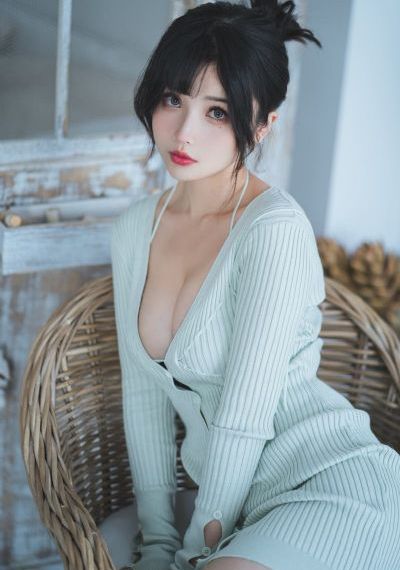 我们离婚吧